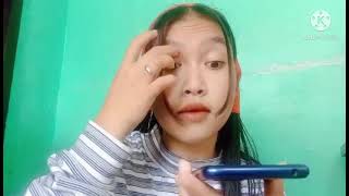 Bigo Daw Frank Call Ni Sissy