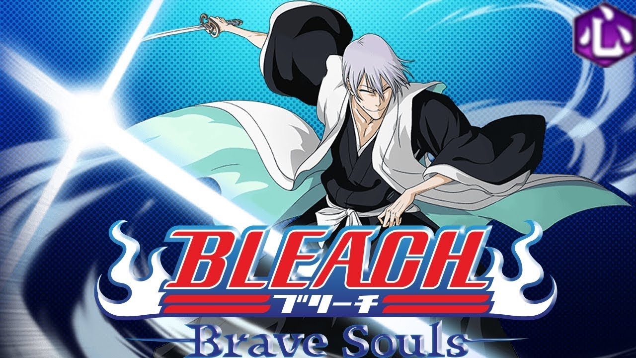 креативный дизайн водки. ичимару гин схема вышивки. Izuru bleach brave souls. гин ичимару блич аниме. джин соул.