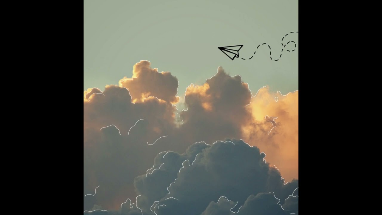 FREE Damso x Krisy x Papi Teddy Bear - Type Beat - Chopart