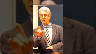 Celebrity They All Laughed… Until This Professor Taught Them a Powerful Lesson 🎓💡 Profile