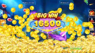 TUYOO FISHING MANIA ~ GG #10 screenshot 5