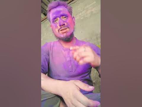 happy holi adult images
