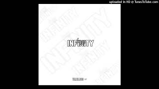 Kayy Infinity   to laz mfanaka kayy Starr 777 jayy scott u0026 vibekulture 