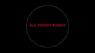 Don Diablo & Matt Nash - Starlight (Could You Be Mine)