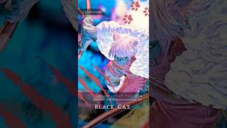 FF14 - ブラックキャット：It's Showtime! / アルカディア ライトヘビー級｜Voice&amp;BGM  #ff14bgm #ファイナルファンタジー