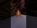 five nights #trending #trending #gorillatag #gorillatagquest #cool #vr #gtag #gorillatagvr #funny #1