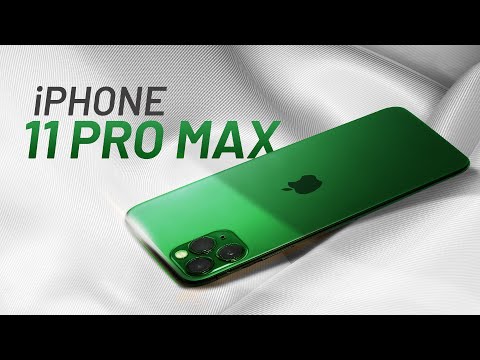 Đánh giá chi tiết iPhone 11 Pro Max sau 1,5 năm vẫn đáng mua hơn iPhone 12