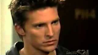 2001 Jason 18