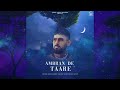 Ambran de Taare Garry Sandhu Punjabi Song 2023 Mp3 Song