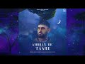 Ambran de Taare | Garry Sandhu | Punjabi Song 2023 | Fresh Media Records