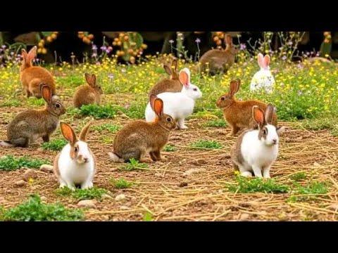 اللهم يسر عليا كل صعب وهون عليا كل عسير
