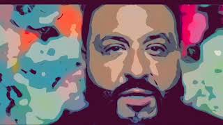 Sorry Not Sorry-Dj Khaled, Nas, Jay-Z (ChopSlop Remix) DJ CA$H