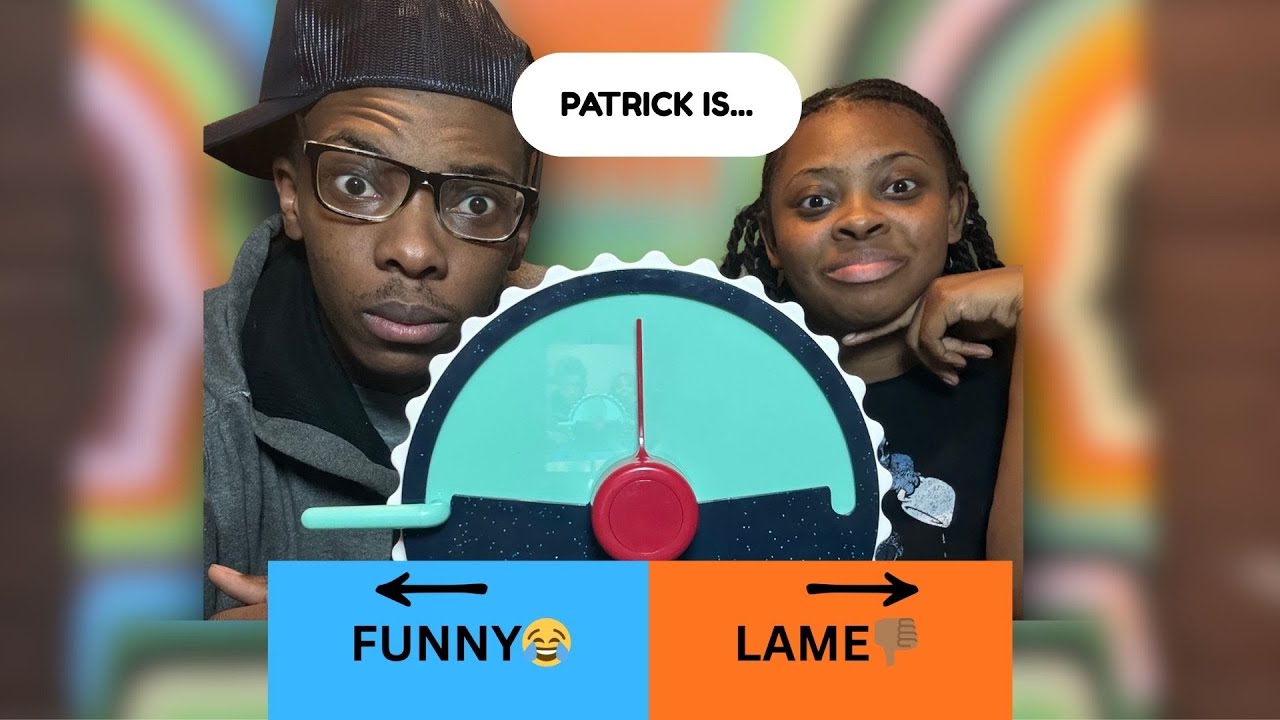 Давайте поиграем в Wavelength — сборник