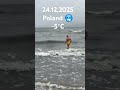 31 maja 2025