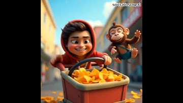 Funny Ai prompts 🤣😂😂🤣#shorts #viralshorts #funny #ai #chatgpt #deepseek