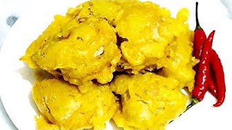 Koleksi Resep Tahu Isi Ala Jtt Tutorial Kreasi Mainan 