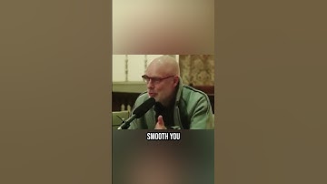 Brian Eno Try Not to get a Job