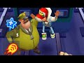 Subway surf live gameplay! #live #games #game #livegaming #livestream