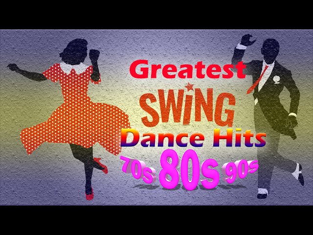 Dance Hits - Compilation by Various Artists