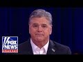 Hannity: Trump's accomplishments the media won't talk about