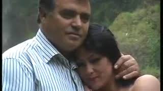 ALİ AKRAZ - CANIM SEVGİLİM