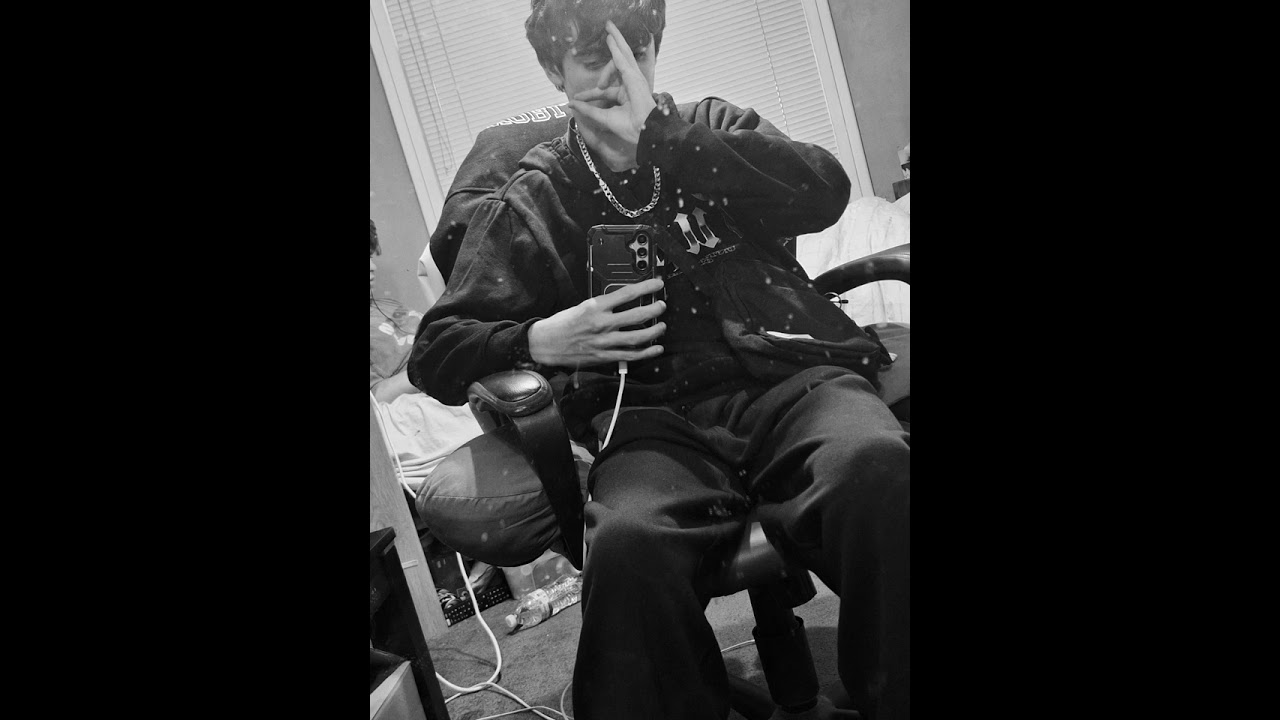 rfa henny loose x baitface3z WIPE ME DOWN