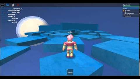 Code Lyoko Episode 1 Season 1 {PART 2}