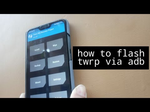 how-to-flash-twrp-in-xiaomi-phones-via-adb-[universal-method]