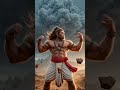 Jay Bajrangbali 🙏♥️#trending #shorts #subscribe #comment #like