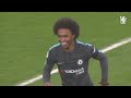 Ultimate Goal Of the Season - Group B Vote ⭐️ | Chelsea FC