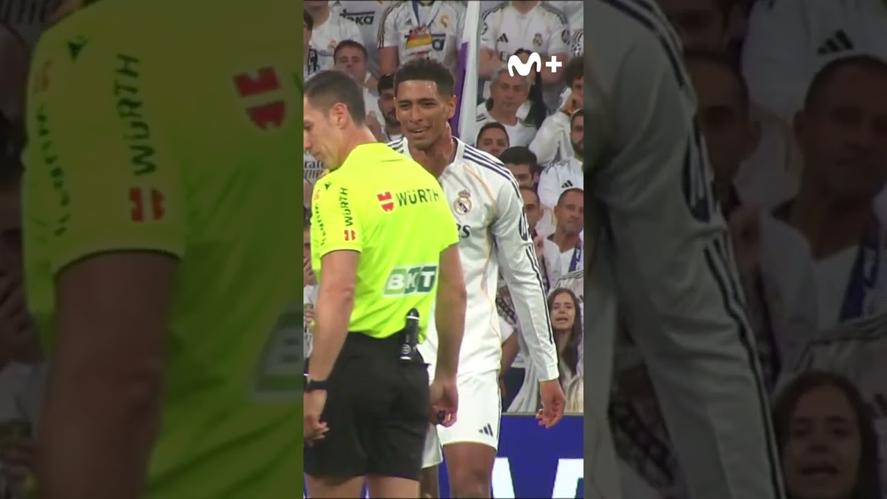 ''Ni con Negreira''. 