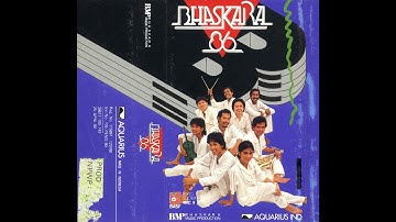 Bhaskara - Betawi
