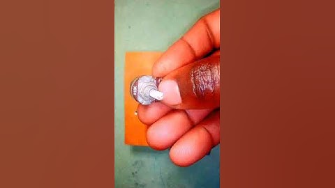 SUPER CLASS "A" POWER AMPLIFIER.