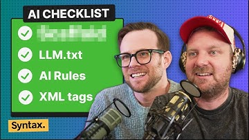 Getting the most out of AI Coding
