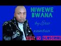 YALE USIYOYAWEZA BWANA ANAWEZA (OFFICIAL VIDEO)@Heavensoundonlinetvkenya