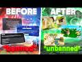The Best HWID Spoofer 2026 - Get Unbanned Instantly In All Games!