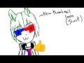Sharpening my skills in Minecraft (No thumbnail :P)