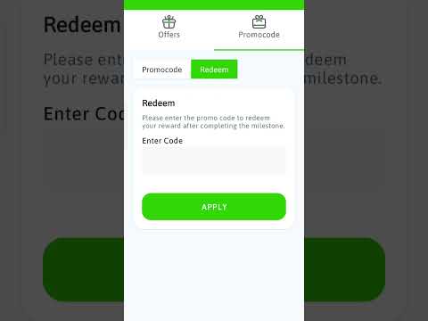 Тілімні жасай 2025 жылda Pin-Upstyң жаңа промокодалары