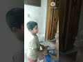 pacha mannupa ne/enga thatha expression 🤣🤣🤣 dharshansujanvlog#