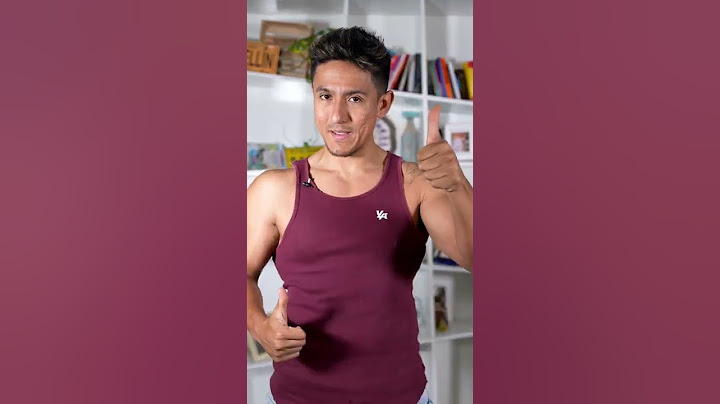EL CARDIO Y LA GANANCIA MUSCULAR