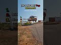 Ranking [HOONIGAN] Top Moments!🔥🔥#trend #automobile #trending #trendingshorts #viral