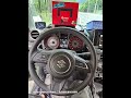 FB粉絲團搜尋:誠信商號(請選擇高畫質觀看)🚘鈴木SUZUKI JIMNY / 🛠南極星7688+DOD MS658行車記錄器 / GPS雷達測速器.行車記錄器.雷射防護罩