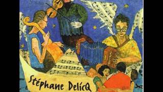 Vivre (valse à 5 temps) - Stéphane Delicq (cover) chords
