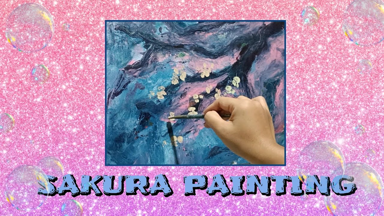 white and  blue  . 99seni Daily art challenge  