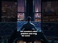 Traders' Biggest Challenge in Investment Success