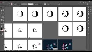 Desarrollo Y Refinamiento Del Diseño - Devbot