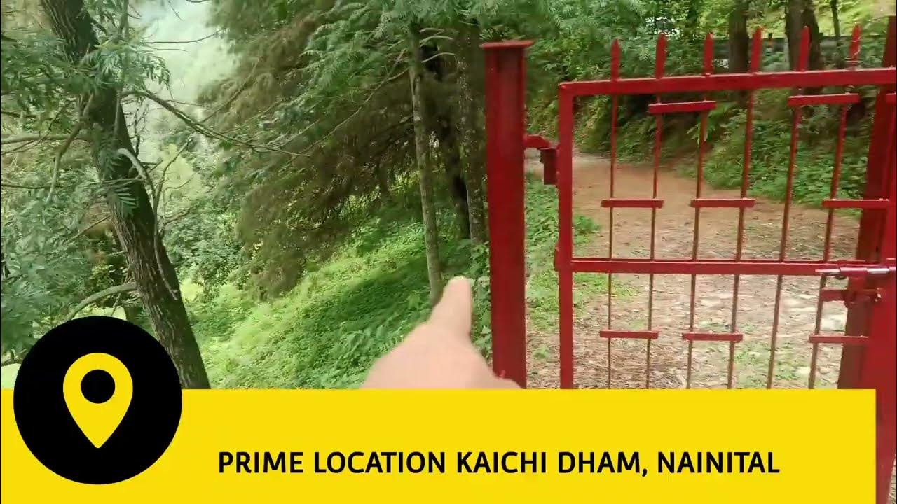 12-nali-land-near-kainchi-dham-temple-on-road-land-call-for-more