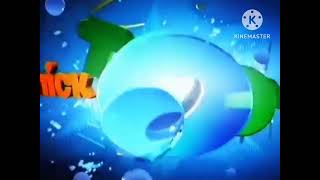 Nicktoons US Ruby Gloom Up Next Weekday Bumper