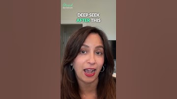 🔒 Data Privacy Crackdown vs Cybersecurity Chaos 🚨 Who