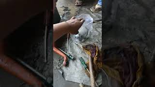 escort tractor hydraulic service #song